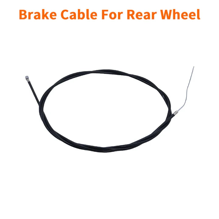 https://cdn.shopify.com/s/files/1/0899/4878/2874/files/19_ec9bf512-e8d2-4d6f-b597-d5a0b1ae4e1e.webp?v=1786688203