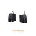 https://cdn.shopify.com/s/files/1/0899/4878/2874/files/19_f7cab3e5-df51-460a-a09f-b5d0be6b4b6e.webp?v=1789366085