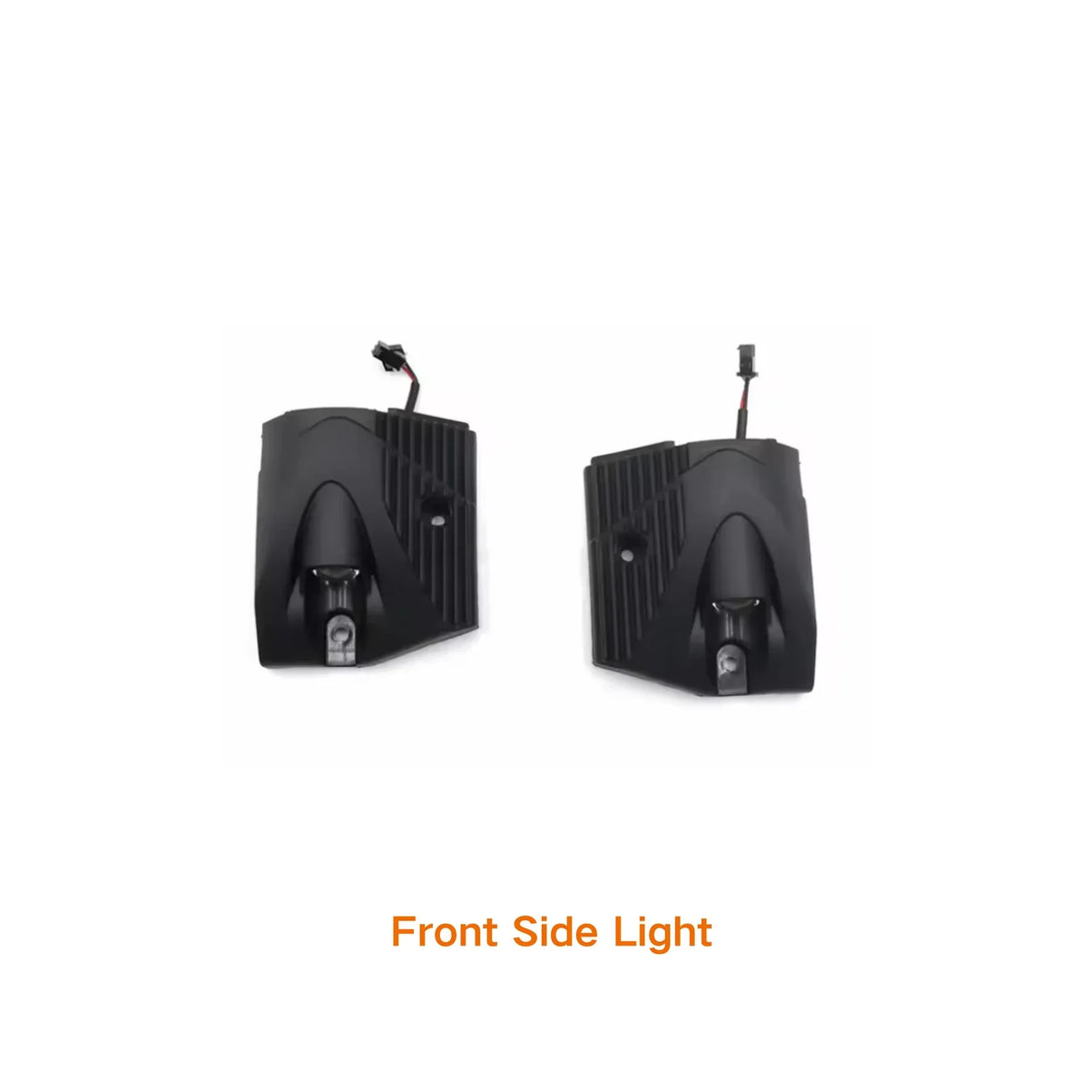 https://cdn.shopify.com/s/files/1/0899/4878/2874/files/19_f7cab3e5-df51-460a-a09f-b5d0be6b4b6e.webp?v=1789366085