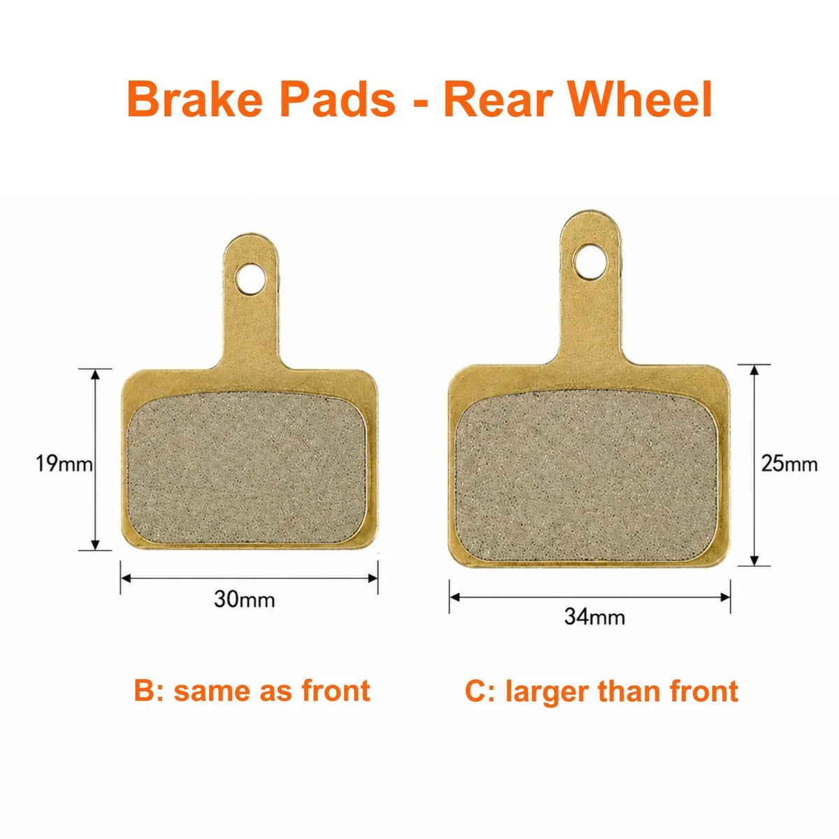 https://cdn.shopify.com/s/files/1/0899/4878/2874/files/1_0b0db647-80f2-4948-9c1d-0136f3e3a349.webp?v=1786676443