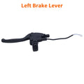https://cdn.shopify.com/s/files/1/0899/4878/2874/files/1_560c712e-a0e9-4547-8856-374d670660c0.webp?v=1787019014