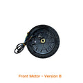 https://cdn.shopify.com/s/files/1/0899/4878/2874/files/1_5ead06ac-af5d-4af7-9eed-722c6cd0f829.webp?v=1789366085