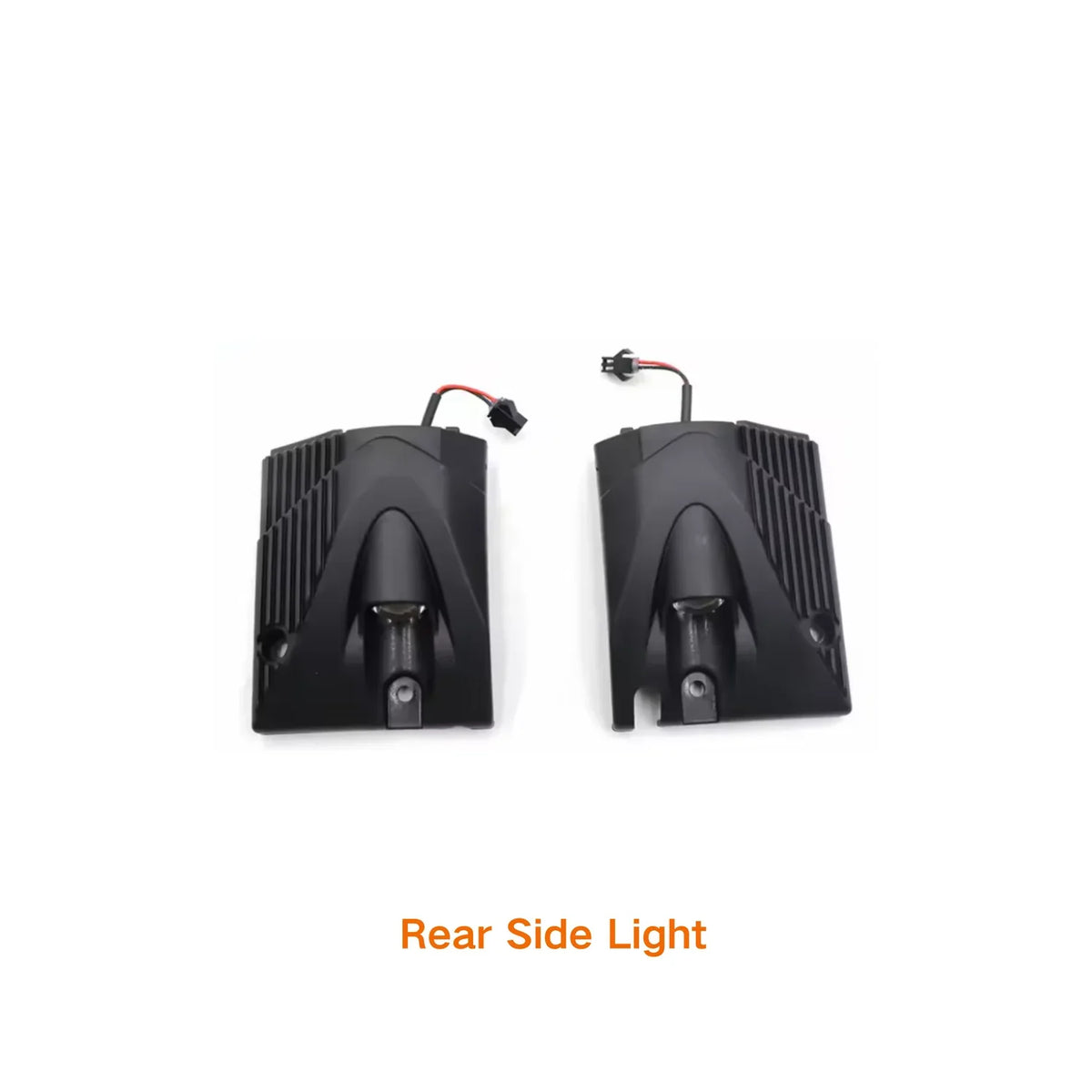 https://cdn.shopify.com/s/files/1/0899/4878/2874/files/20_06ab4ce9-a266-4b01-9c8d-db9d5518efcf.webp?v=1789366085