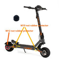 https://cdn.shopify.com/s/files/1/0899/4878/2874/files/20_7792aa34-96f2-4164-9a87-e1a8334fadb8.webp?v=1786688203