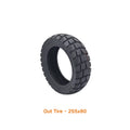 https://cdn.shopify.com/s/files/1/0899/4878/2874/files/2_59dd2125-3a0f-4139-a3ef-02cb96478fbb.webp?v=1789116180
