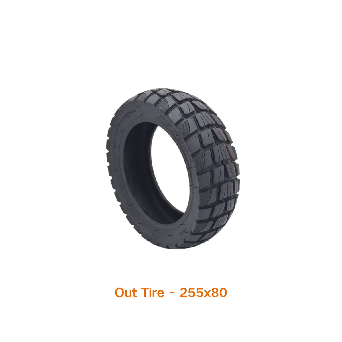 https://cdn.shopify.com/s/files/1/0899/4878/2874/files/2_59dd2125-3a0f-4139-a3ef-02cb96478fbb.webp?v=1789116180