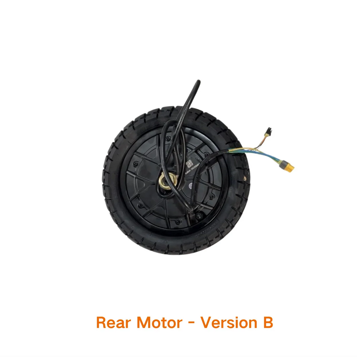 https://cdn.shopify.com/s/files/1/0899/4878/2874/files/2_8b0ce73c-3087-4e02-8c4f-8add76e7be98.webp?v=1789366085
