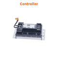 https://cdn.shopify.com/s/files/1/0899/4878/2874/files/2_c232f263-6921-4d3a-9598-8fd6140b4dfb.webp?v=1787019013