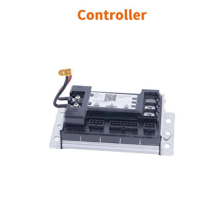 https://cdn.shopify.com/s/files/1/0899/4878/2874/files/2_c232f263-6921-4d3a-9598-8fd6140b4dfb.webp?v=1787019013