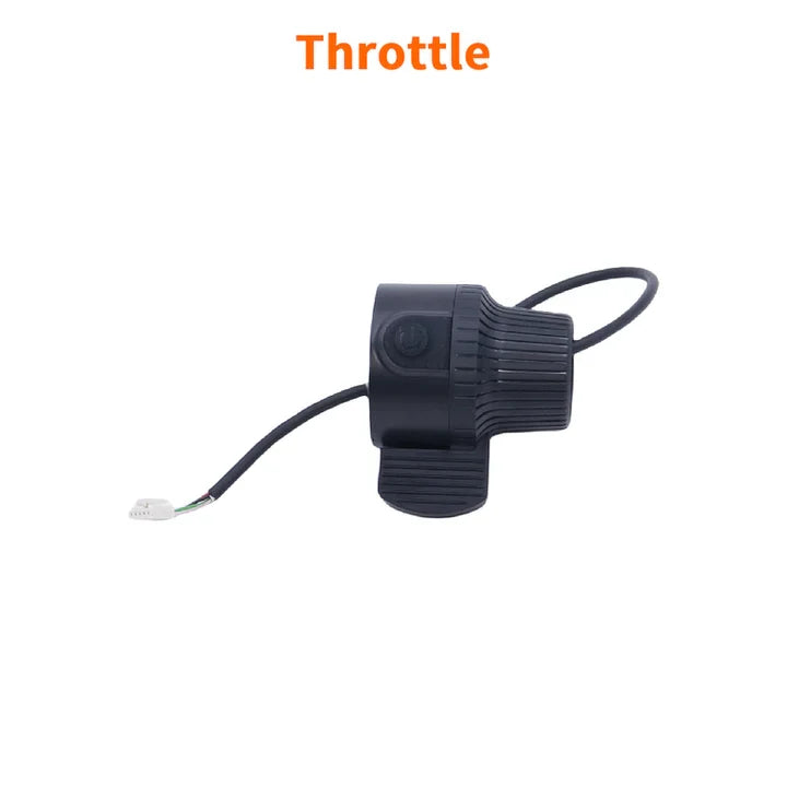 https://cdn.shopify.com/s/files/1/0899/4878/2874/files/3_14543fe6-1e19-4670-98ec-99cc5838cf7a.webp?v=1786688170
