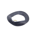 https://cdn.shopify.com/s/files/1/0899/4878/2874/files/3_1be4da68-01c8-4a7d-a549-837b54622845.webp?v=1789116179