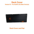 https://cdn.shopify.com/s/files/1/0899/4878/2874/files/3_38cd55dc-00cc-4332-97ed-f72a9373bfb8.webp?v=1787019013