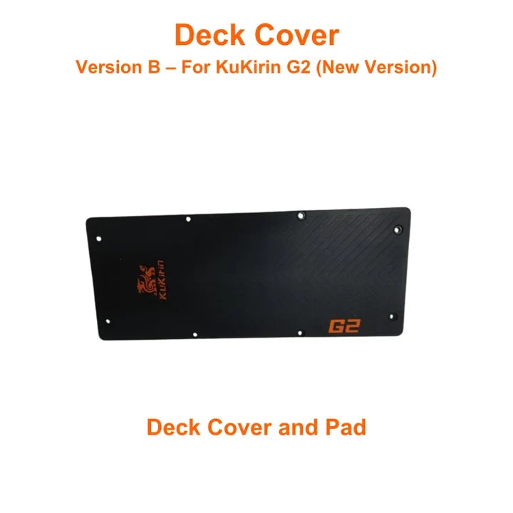 https://cdn.shopify.com/s/files/1/0899/4878/2874/files/3_38cd55dc-00cc-4332-97ed-f72a9373bfb8.webp?v=1787019013