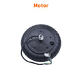 https://cdn.shopify.com/s/files/1/0899/4878/2874/files/4_d0708232-d937-4e2a-8d1a-3a6d7f83ce09.webp?v=1787019014