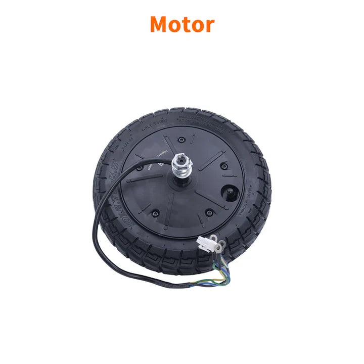 https://cdn.shopify.com/s/files/1/0899/4878/2874/files/4_d0708232-d937-4e2a-8d1a-3a6d7f83ce09.webp?v=1787019014