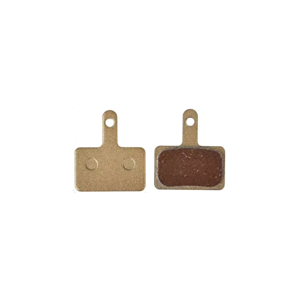 https://cdn.shopify.com/s/files/1/0899/4878/2874/files/4_d716a7fb-af0e-46c1-a03b-52709672e0e8.webp?v=1789116179