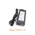 https://cdn.shopify.com/s/files/1/0899/4878/2874/files/5_3ae67e05-7ac9-4e08-ae5d-1a7d639a0d15.webp?v=1789116180