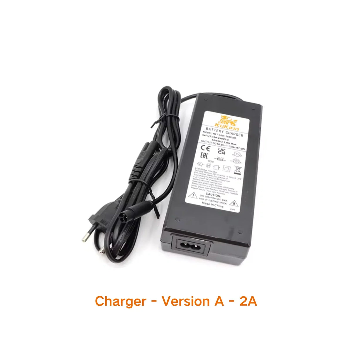 https://cdn.shopify.com/s/files/1/0899/4878/2874/files/5_3ae67e05-7ac9-4e08-ae5d-1a7d639a0d15.webp?v=1789116180