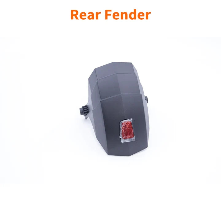 https://cdn.shopify.com/s/files/1/0899/4878/2874/files/5_6d93c80c-b075-4431-9f07-ce5ef8c18cd2.webp?v=1786688191