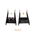 https://cdn.shopify.com/s/files/1/0899/4878/2874/files/5_c3219a9a-b406-4227-a870-a95497e22a9e.webp?v=1787019014