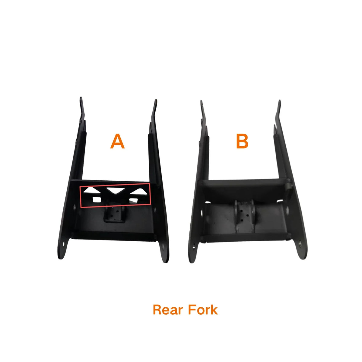 https://cdn.shopify.com/s/files/1/0899/4878/2874/files/5_c3219a9a-b406-4227-a870-a95497e22a9e.webp?v=1787019014