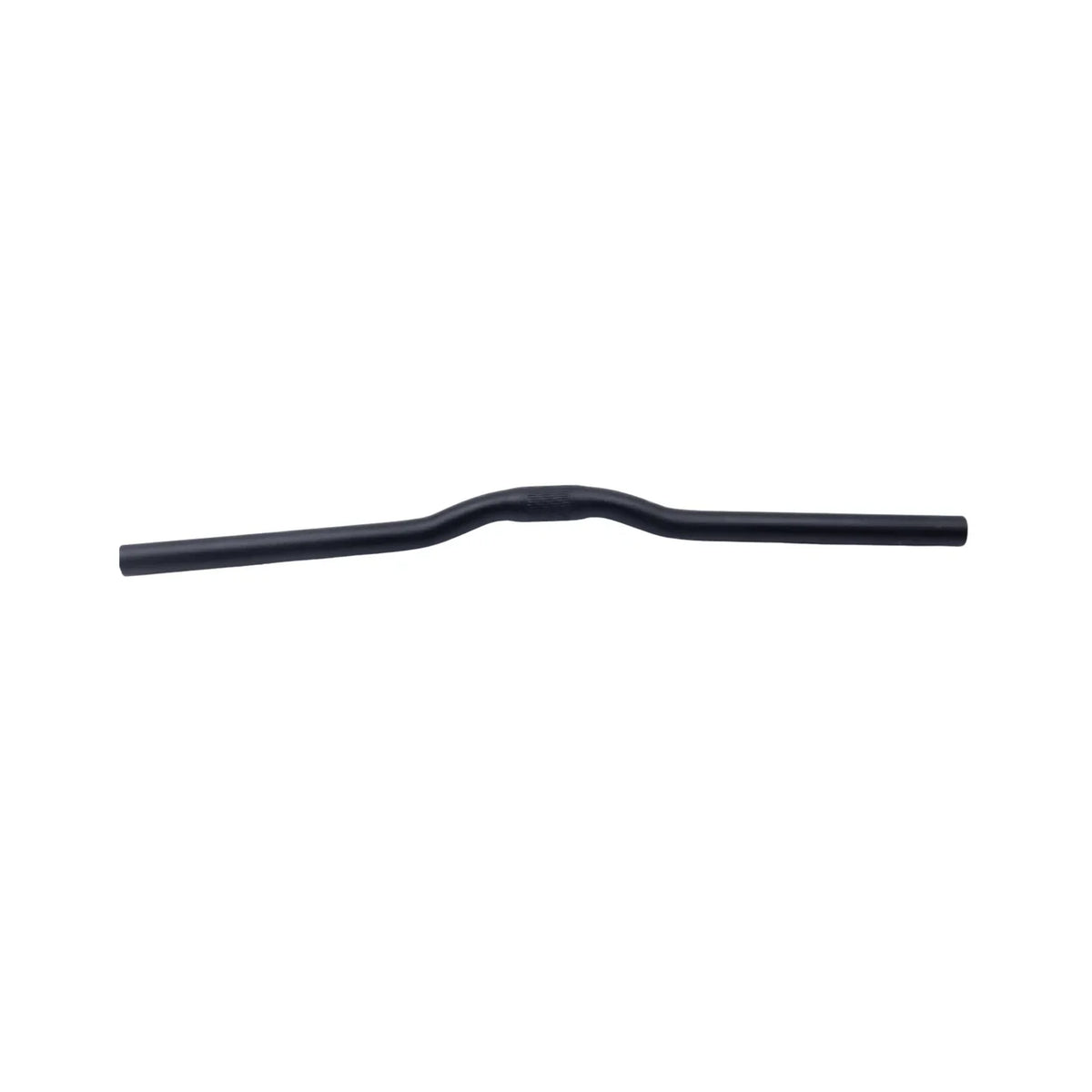 https://cdn.shopify.com/s/files/1/0899/4878/2874/files/5_c8bfe576-3432-4ef2-a337-a11b76bb076d.webp?v=1789366083