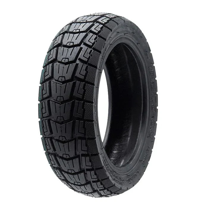 https://cdn.shopify.com/s/files/1/0899/4878/2874/files/6_37c01397-c0a4-46fd-a1d8-88cb8c202478.webp?v=1786688191