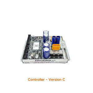 https://cdn.shopify.com/s/files/1/0899/4878/2874/files/6_55305c6e-23f6-4ce8-a373-a4908a58dd5c.webp?v=1789116180