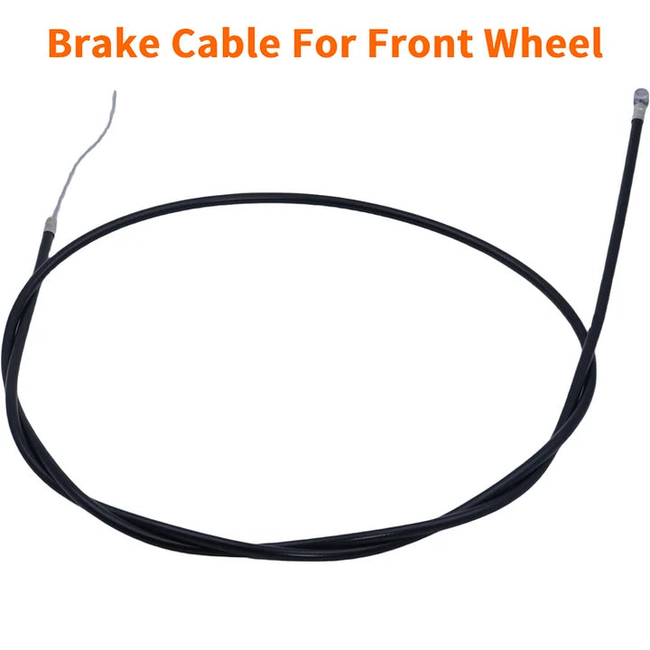 https://cdn.shopify.com/s/files/1/0899/4878/2874/files/6_f04c104e-7f51-4ee9-a2e0-918c0e9563e6.webp?v=1787019013