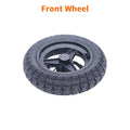 https://cdn.shopify.com/s/files/1/0899/4878/2874/files/7_471fdf0c-3af4-483f-b273-35d73ba25040.webp?v=1786688191