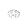 https://cdn.shopify.com/s/files/1/0899/4878/2874/files/7_bbfbae96-050c-4af8-8197-37f36e90eda1.webp?v=1789116186