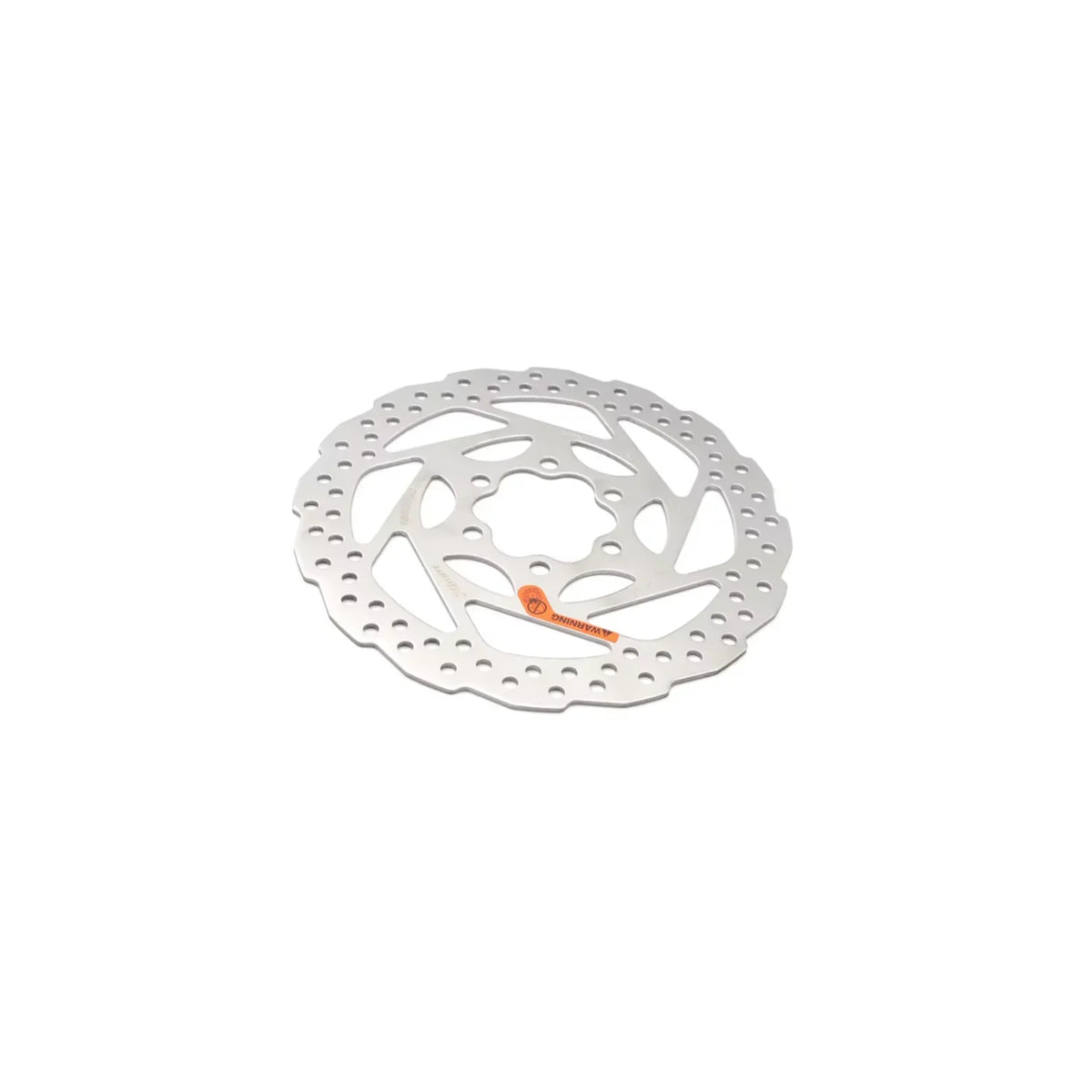 https://cdn.shopify.com/s/files/1/0899/4878/2874/files/7_bbfbae96-050c-4af8-8197-37f36e90eda1.webp?v=1789116186