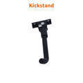 https://cdn.shopify.com/s/files/1/0899/4878/2874/files/7_dd87bf59-840c-44f2-ab29-c828d75ec47e.webp?v=1787019014