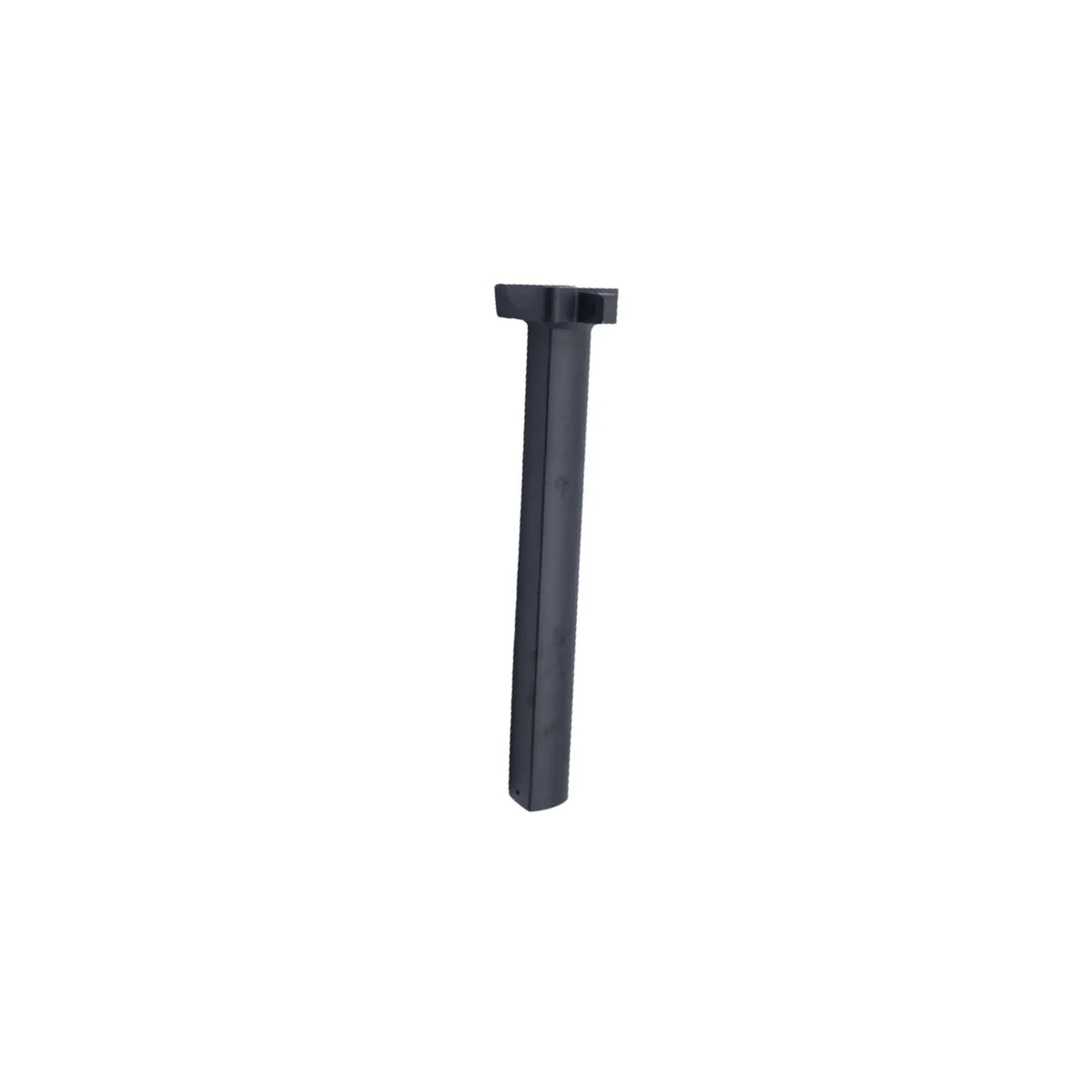 https://cdn.shopify.com/s/files/1/0899/4878/2874/files/7_ed6f4bd8-cb64-4ba9-878d-7e54632138d1.webp?v=1789366083