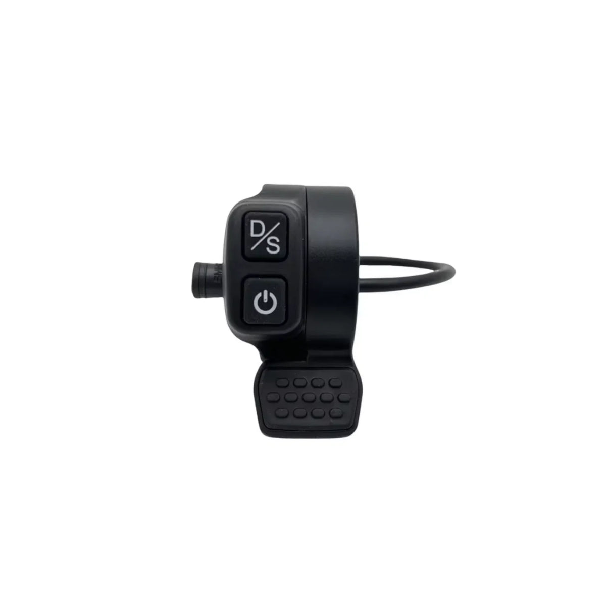 https://cdn.shopify.com/s/files/1/0899/4878/2874/files/8_2.webp?v=1789116179