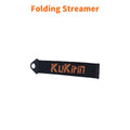 https://cdn.shopify.com/s/files/1/0899/4878/2874/files/8_5c04d5ed-c083-4c8e-a561-5c3f4e99f4f8.webp?v=1787019013