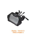 https://cdn.shopify.com/s/files/1/0899/4878/2874/files/8_875805d2-52d2-4b18-8221-c85a4660ee7f.webp?v=1789366084