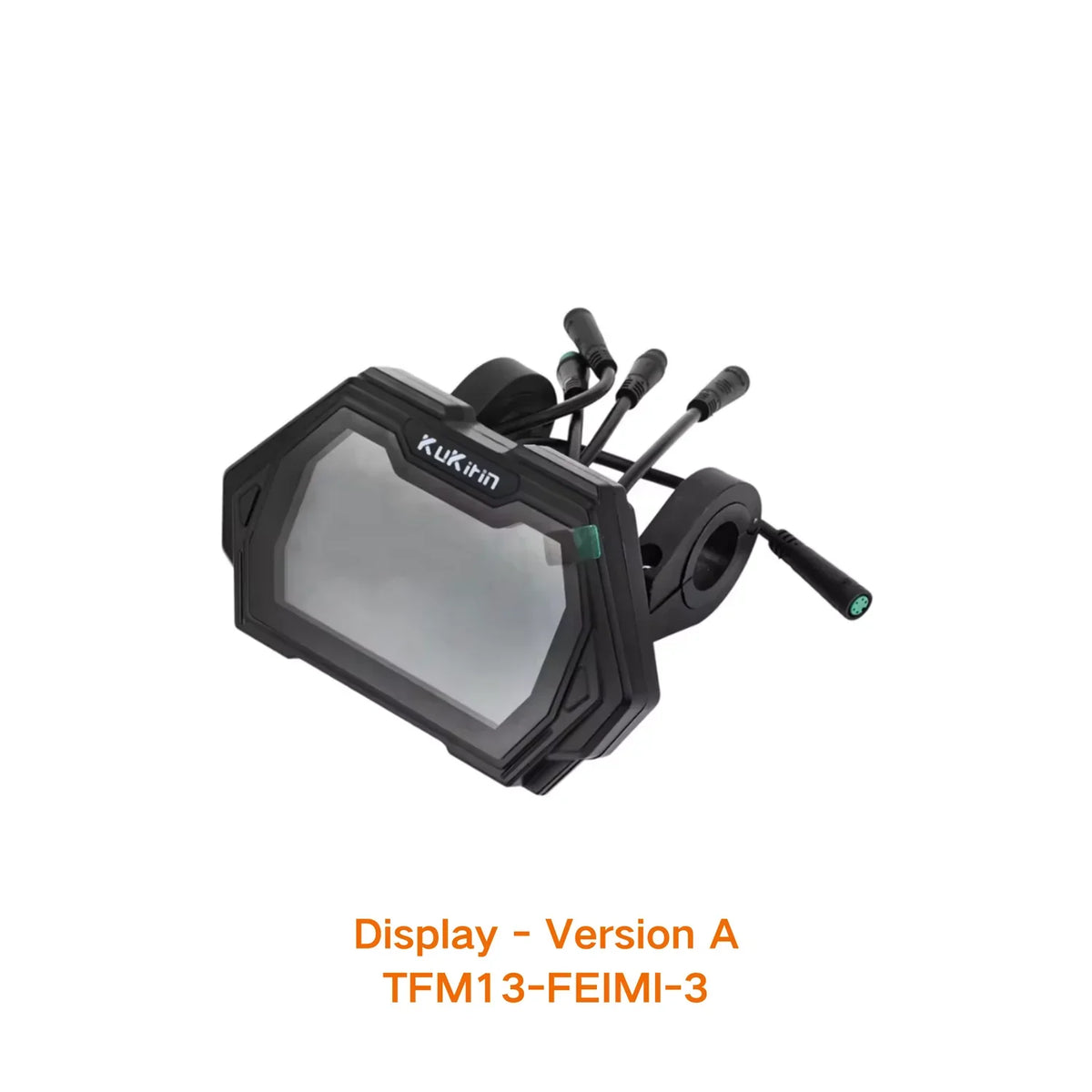https://cdn.shopify.com/s/files/1/0899/4878/2874/files/8_875805d2-52d2-4b18-8221-c85a4660ee7f.webp?v=1789366084