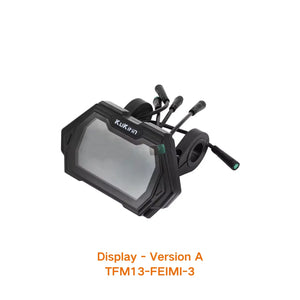 https://cdn.shopify.com/s/files/1/0899/4878/2874/files/8_875805d2-52d2-4b18-8221-c85a4660ee7f.webp?v=1789366084