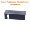 Protecție frontală din plastic KuKirin G2 Pro – versiunea 2024