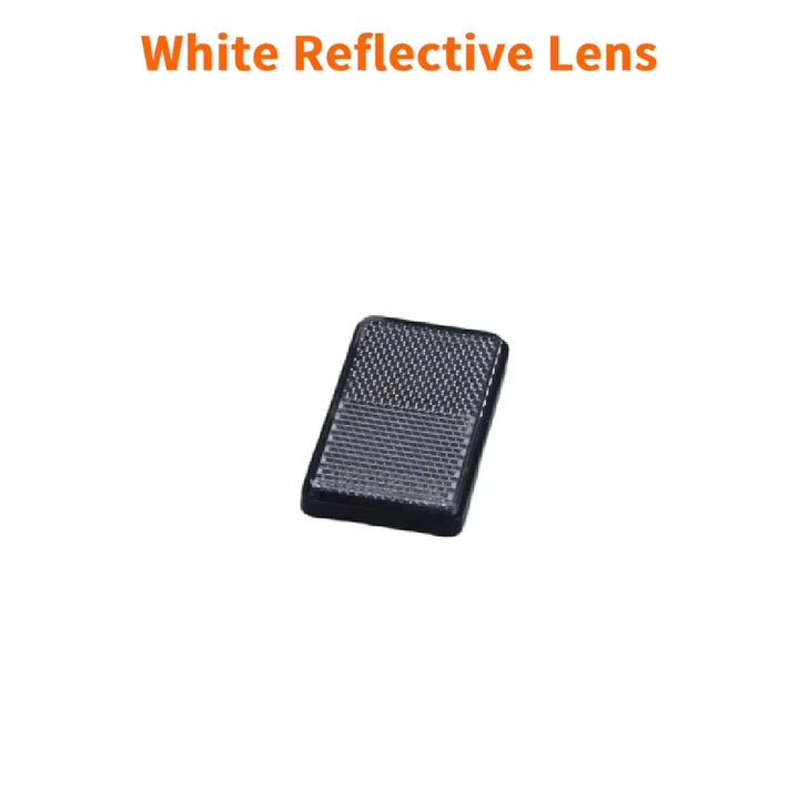 https://cdn.shopify.com/s/files/1/0899/4878/2874/files/9_011fa0be-6977-4f7b-9ec2-70ce4b7a4d2e.webp?v=1786688191
