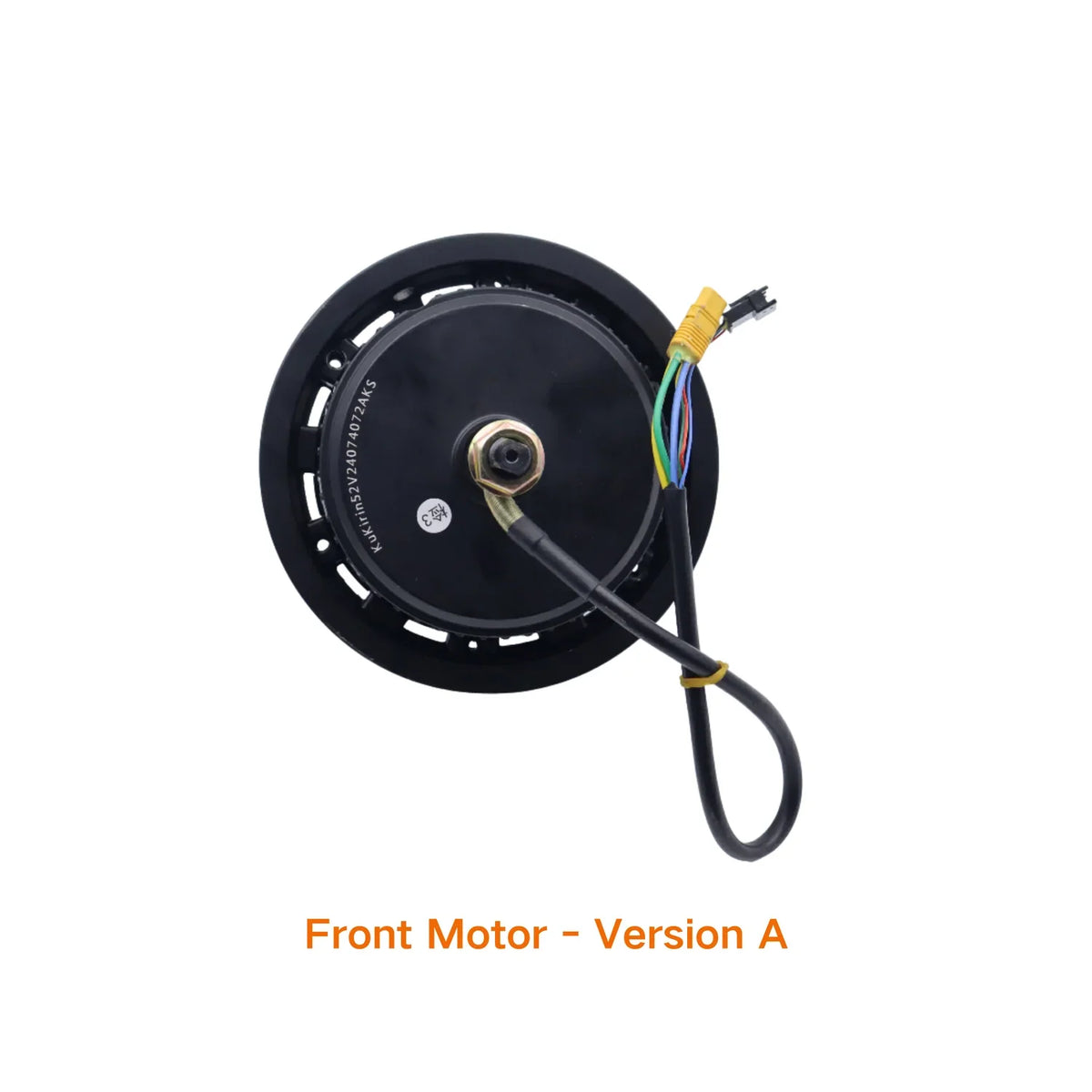 https://cdn.shopify.com/s/files/1/0899/4878/2874/files/9_2.webp?v=1789116180