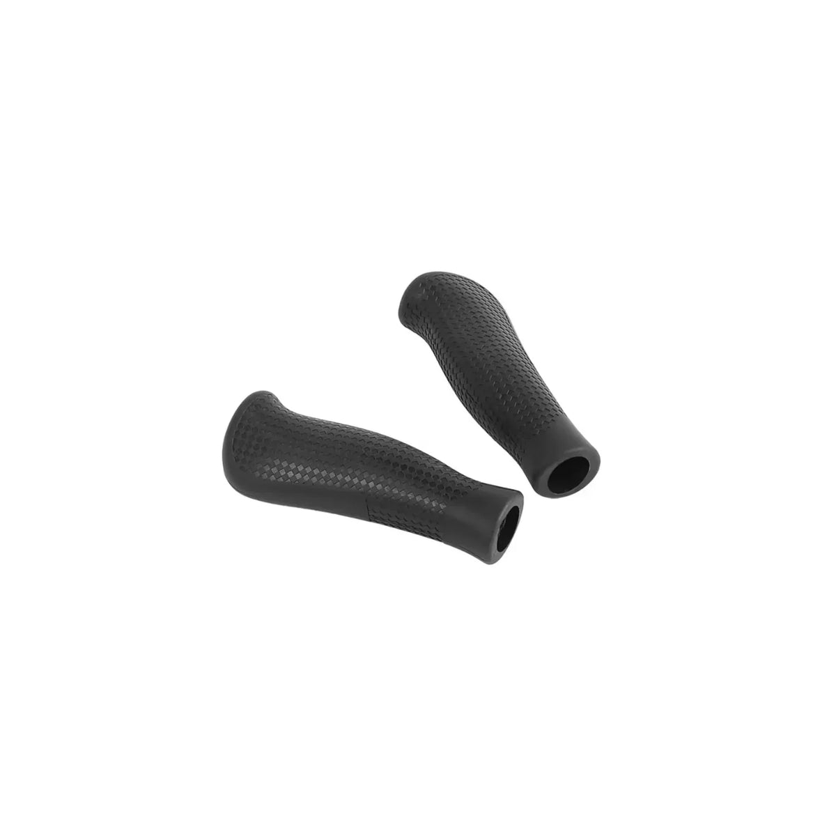 https://cdn.shopify.com/s/files/1/0899/4878/2874/files/9_db4398d7-b5a5-49c3-82d5-7be85f0b04c4.webp?v=1789366085