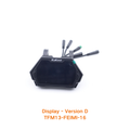 Display KuKirin G2 Pro/G2 Max
