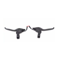 Manete de frână KuKirin G2 Pro (set pereche) – versiunea 2024