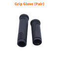 Mânere ghidon KuKirin G4 Grip (pereche)