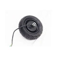 Motor KuKirin G4