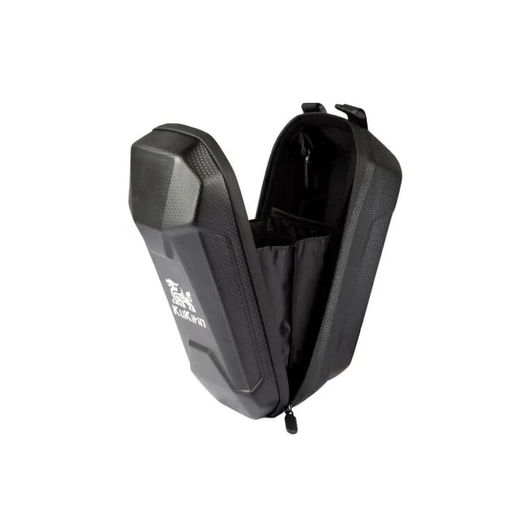 Geantă de depozitare frontală Kukirin