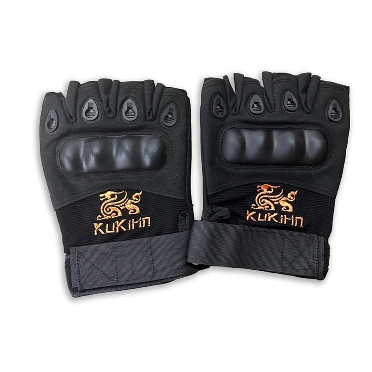 Gants pour trottinette Kukirin