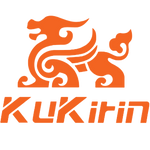 Kukirin România